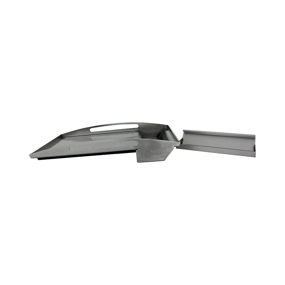 Image of best griddle for gas grills